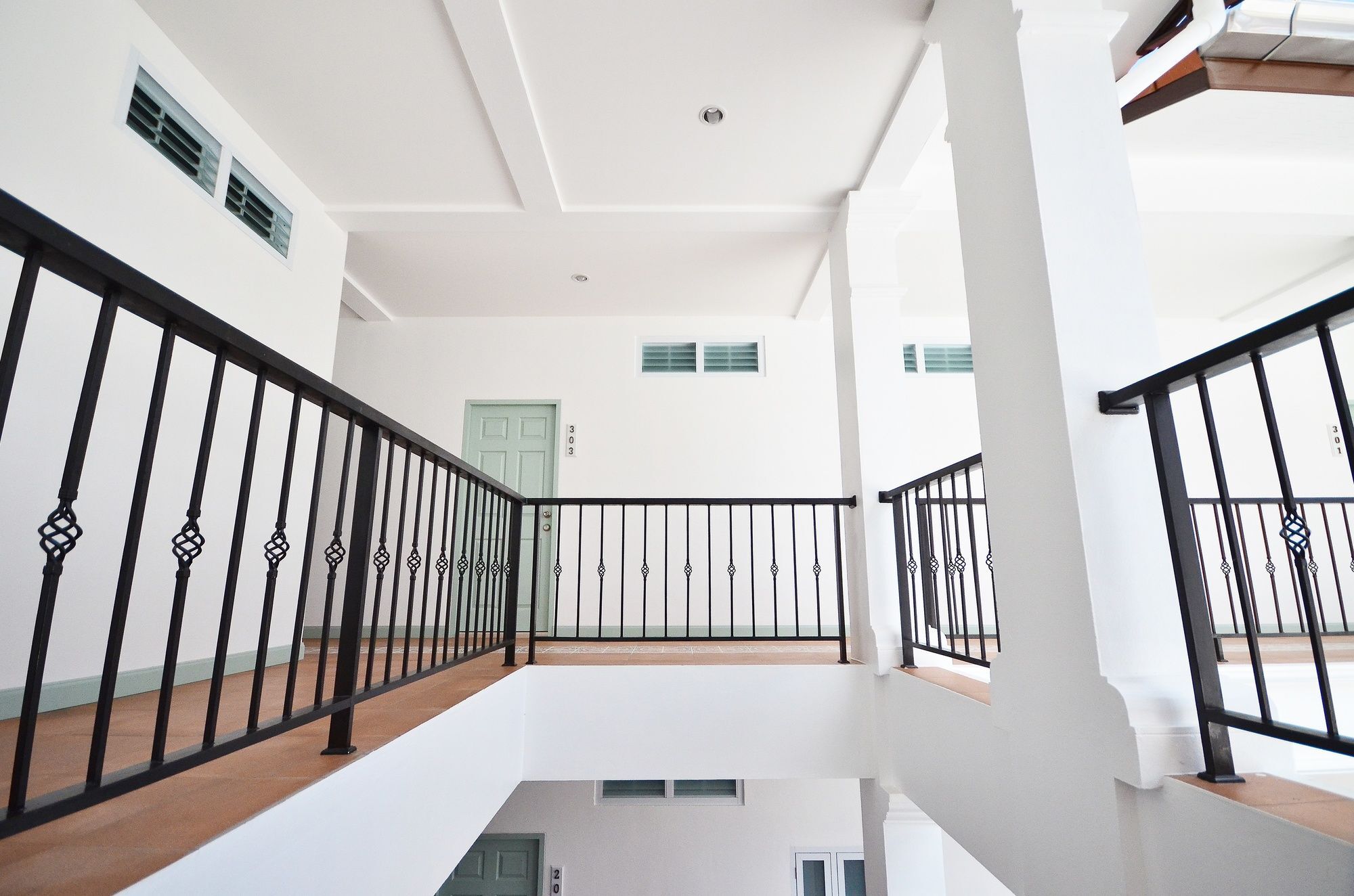 Sino Mansion Otel Ranong Dış mekan fotoğraf