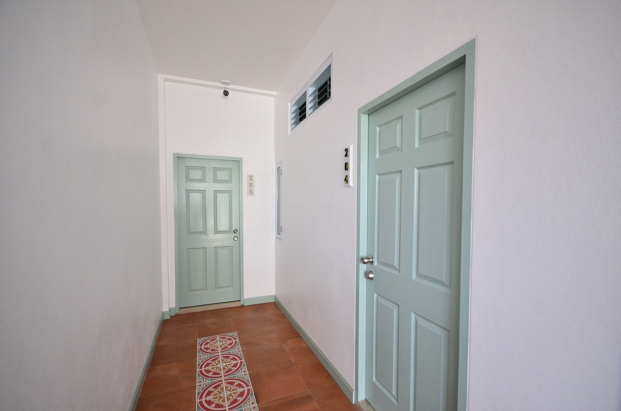 Sino Mansion Otel Ranong Dış mekan fotoğraf